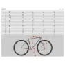 Kona Process 134 Cr/dl 29´´ Gx Eagle 2024 Terrengsykkel