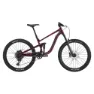 Kona Process 134 Dl 27.5´´ Gx Eagle 2024 Terrengsykkel