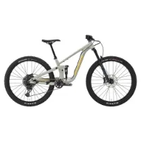 Kona Process 134 Dl 29/27.5´´ Gx Eagle 2024 Terrengsykkel