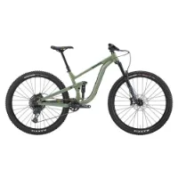 Kona Process 134 Dl 29´´ Gx Eagle 2024 Terrengsykkel Kona Process 134 Dl 29´´ Gx Eagle 2024 Terrengsykkel