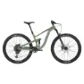 Kona Process 134 Dl 29´´ Gx Eagle 2024 Terrengsykkel