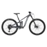 Kona Process 153 29´´ Advent X 2024 Terrengsykkel