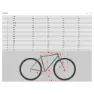 Kona Process 153 29´´ Advent X 2024 Terrengsykkel