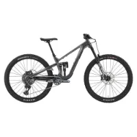 Kona Process 153 Cr/dl 29´´ Gx Eagle 2024 Terrengsykkel