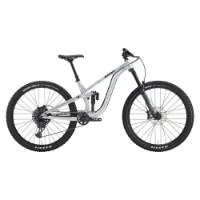Kona Process 153 Dl 29´´ Gx Eagle 2024 Terrengsykkel