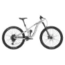 Kona Process 153 Dl 29´´ Gx Eagle 2024 Terrengsykkel