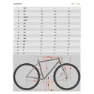 Kona Process 153 Dl 29´´ Gx Eagle 2024 Terrengsykkel
