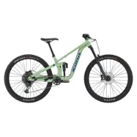 Kona Process 153 Dl 29´´ Gx Eagle Terrengsykkel