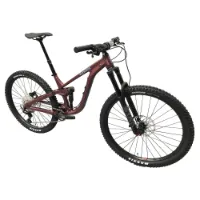 Kona Process 153 Se 29´´ 2024 Terrengsykkel