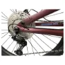 Kona Process 153 Se 29´´ 2024 Terrengsykkel, Plum, XL