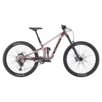 Kona Process X Cr 29´´ Slx 2022 Terrengsykkel Kona Process X Cr 29´´ Slx 2022 Terrengsykkel