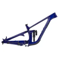 Kona Process X Cr/dl 2022 Mtb-ramme