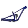 Kona Process X Cr/dl 2022 Mtb-ramme