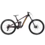 Kona Process X Dh 29/27.5´´ X7 2024 Terrengsykkel