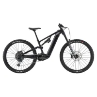 Kona Remote 160 Dl Ep800 29´´ Gx 2024 Elektrisk Terrengsykkel Kona Remote 160 Dl Ep800 29´´ Gx 2024 Elektrisk Terrengsykkel