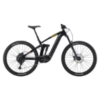 Kona Remote 160 E7000 29´´ Advent X 2024 Elektrisk Terrengsykkel Kona Remote 160 E7000 29´´ Advent X 2024 Elektrisk Terrengsykkel