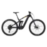 Kona Remote 160 E7000 29´´ Advent X 2024 Elektrisk Terrengsykkel, Elsykkel