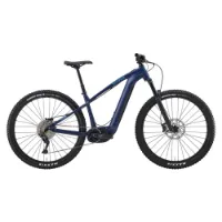 Kona Remote E7000 29´´ Deore 2024 Elektrisk Terrengsykkel