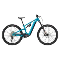 Kona Remote X Ep800 29´´ Deore 2022 Elektrisk Terrengsykkel Kona Remote X Ep800 29´´ Deore 2022 Elektrisk Terrengsykkel