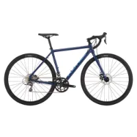 Kona Rove Al Claris 2024 Grussykkel Kona Rove Al Claris 2024 Grussykkel