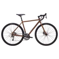 Kona Rove Al Claris 2024 Grussykkel Kona Rove Al Claris 2024 Grussykkel