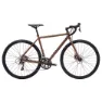 Kona Rove Al Claris 2024 Grussykkel, Gravel sykkel