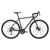 Kona Rove Al/dl Sora 2024 Grussykkel Kona Rove Al/dl Sora 2024 Grussykkel