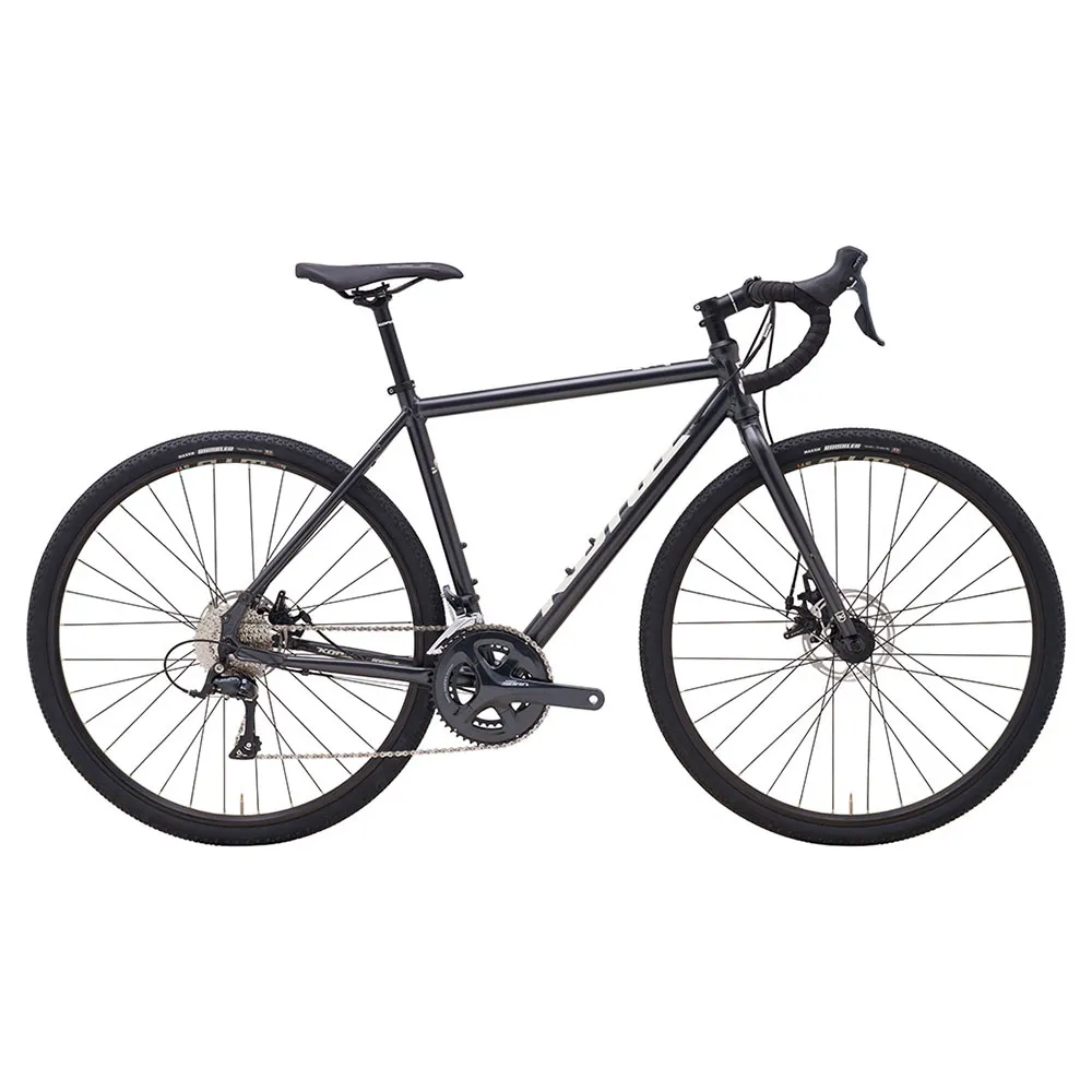 Kona Rove Al/dl Sora 2024 Grussykkel, Gravel sykkel Kona Rove Al/dl Sora 2024 Grussykkel, Gravel sykkel