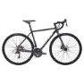 Kona Rove Al/dl Sora 2024 Grussykkel, Gravel sykkel