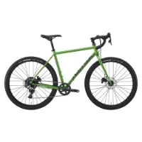Kona Rove Dl 27.5´´ Rival1 2024 Grussykkel Kona Rove Dl 27.5´´ Rival1 2024 Grussykkel