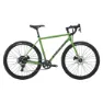Kona Rove Dl 27.5´´ Rival1 2024 Grussykkel, Gravel sykkel