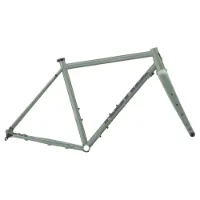 Kona Rove Ltd 2023 Grusramme