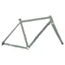 Kona Rove Ltd 2023 Grusramme
