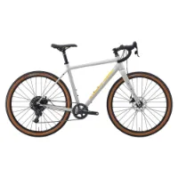 Kona Rove Nrb 27.5´´ Apex 2024 Grussykkel