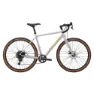 Kona Rove Nrb 27.5´´ Apex 2024 Grussykkel, Gravel sykkel