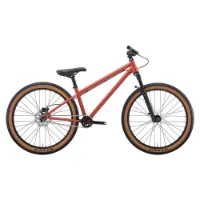 Kona Shonky 2024 Bmx Sykkel