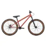 Kona Shonky 2024 Bmx Sykkel