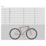 Kona Shonky 2024 Bmx Sykkel