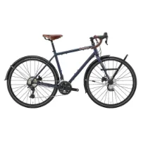 Kona Sutra 700c Sword 2024 Sykkel Kona Sutra 700c Sword 2024 Sykkel