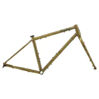Kona Sutra Ltd 2023 Grusramme Kona Sutra Ltd 2023 Grusramme