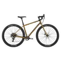 Kona Sutra Ltd 29´´ Rival1 2024 Grussykkel
