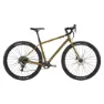 Kona Sutra Ltd 29´´ Rival1 2024 Grussykkel, Gravel sykkel