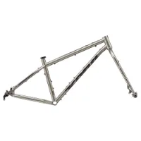 Kona Unit 2023 Mtb-ramme