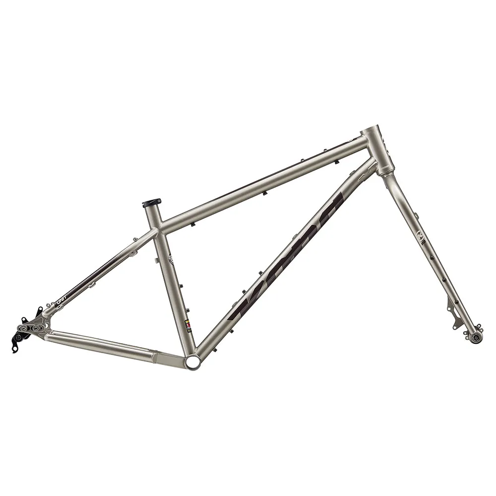 Kona Unit 2023 Mtb-ramme