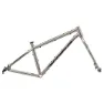 Kona Unit 2023 Mtb-ramme