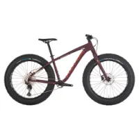 Kona Wo 26´´ Advent X 2024 Terrengsykkel Kona Wo 26´´ Advent X 2024 Terrengsykkel