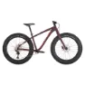 Kona Wo 26´´ Advent X 2024 Terrengsykkel