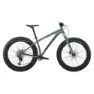 Kona Woo 26´´ Deore 2024 Terrengsykkel