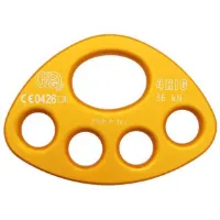 Kong 4rig Nedfiringsbrems Kong 4rig Nedfiringsbrems