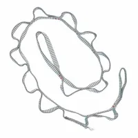 Kong Chain Dyneema Daisy Chain